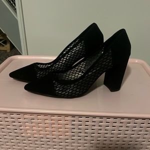 Marc Fisher Heels